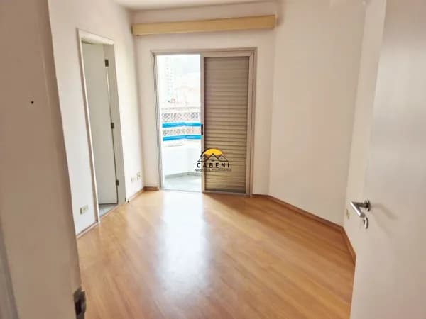 Apartamento em Pinheiros, São Paulo/SP