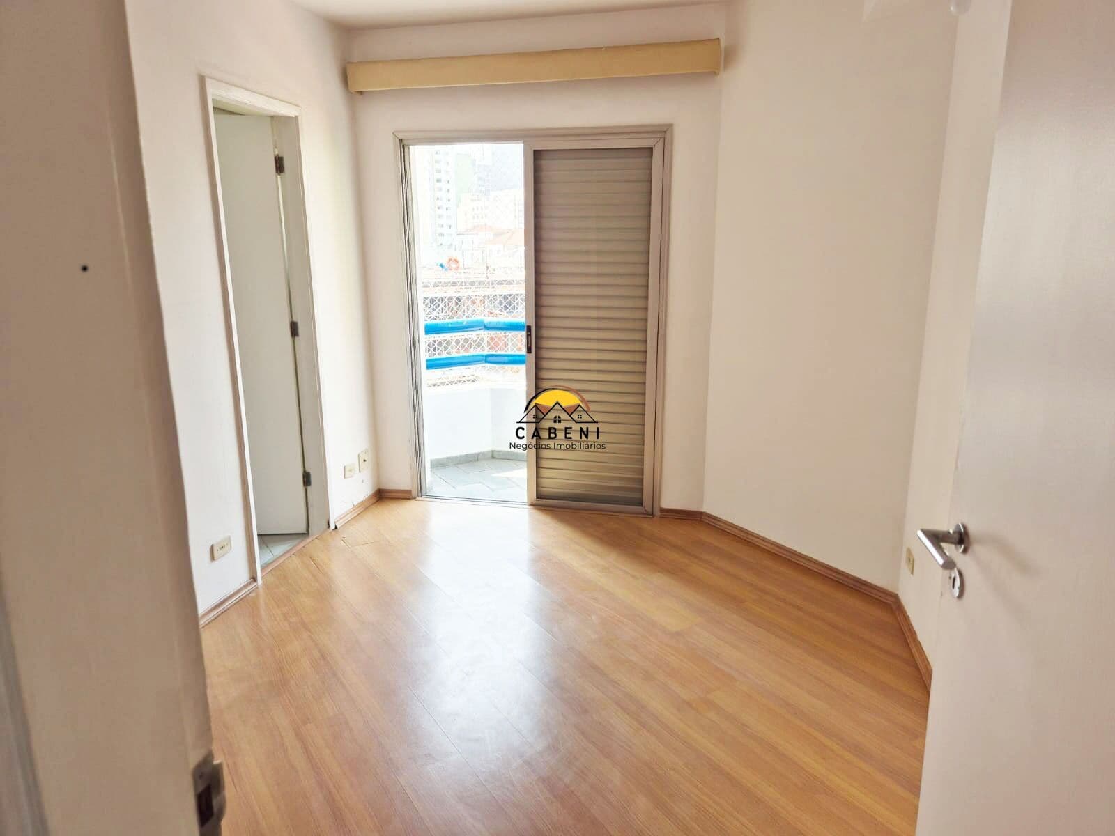 Apartamento em Pinheiros, São Paulo/SP