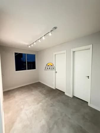 Apartamento a venda 2 dormitorios, sem vaga, reformado, nunca habitado, sem vaga - LAPA