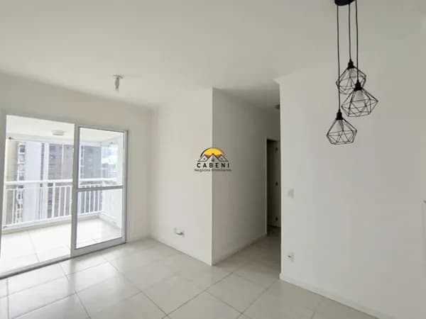 Apartamento a venda , 2 dormitorios, 1 vaga, lazer, Vila Romana