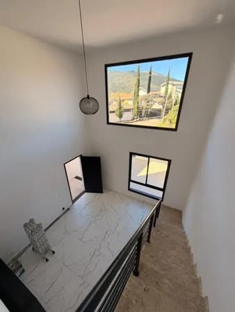 Sobrado Alto Padrão a venda