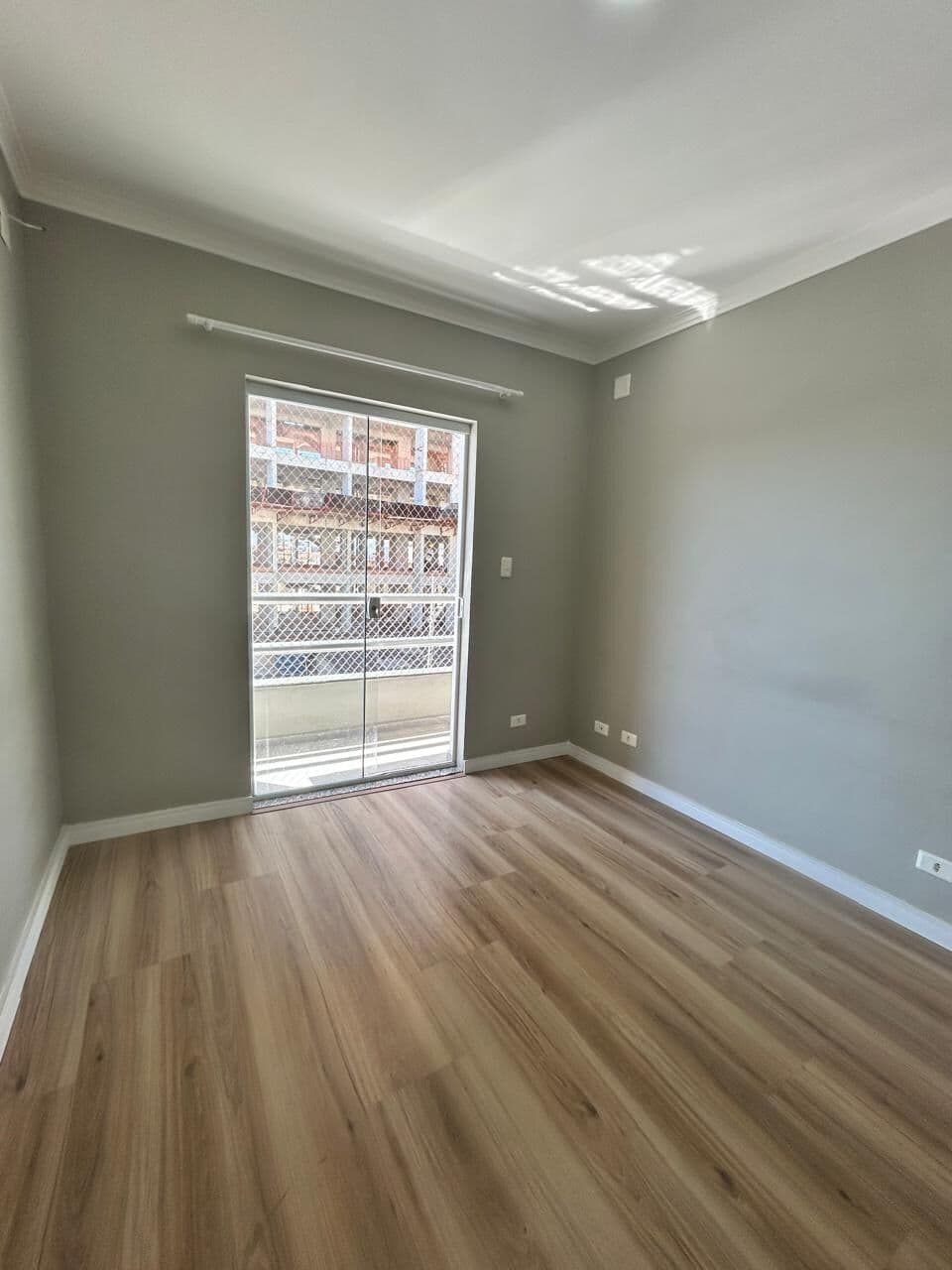 Apartamento Sem Condomínio a venda