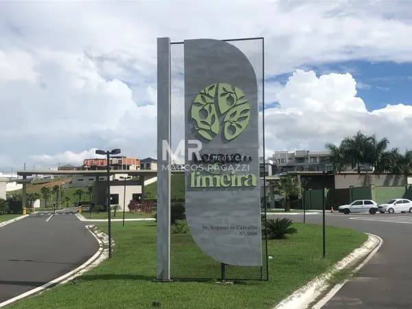 Terreno à venda no bairro Parque Ipiranga em Resende/RJ