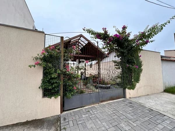 Terreno para alugar no bairro Morada da Montanha em Resende/RJ