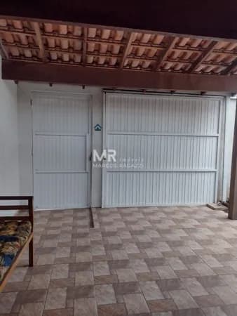 Casa à venda no bairro Morada do Contorno em Resende/RJ