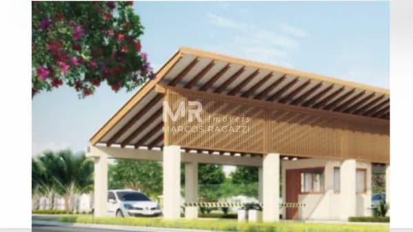 Casa à venda no bairro Terras Alpha em Resende/RJ