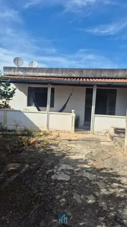 Casa em Divinópolis - Belvedere II