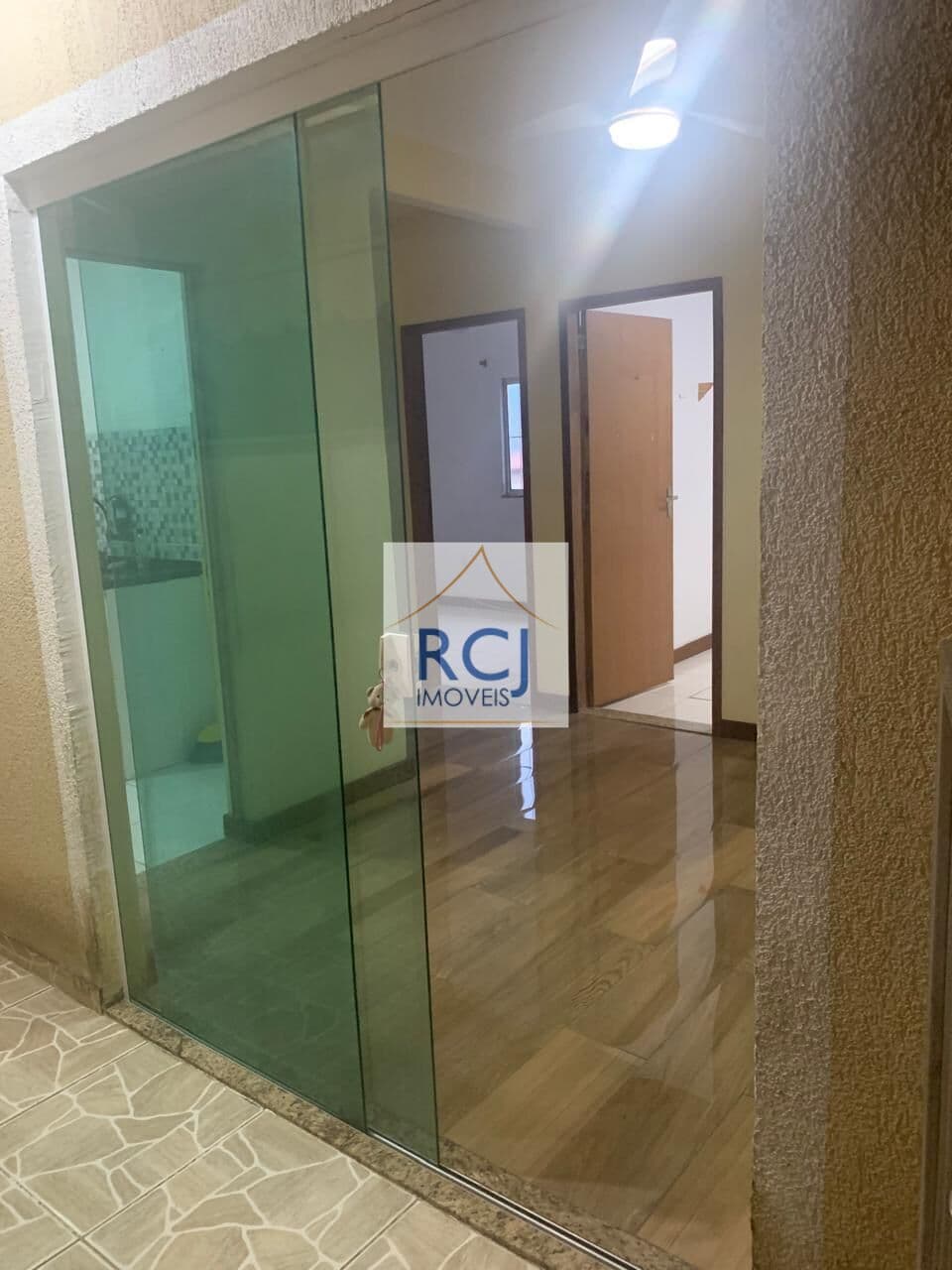Casa em Boa Vista, São Gonçalo/RJ