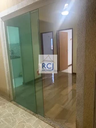Casa em Boa Vista, São Gonçalo/RJ