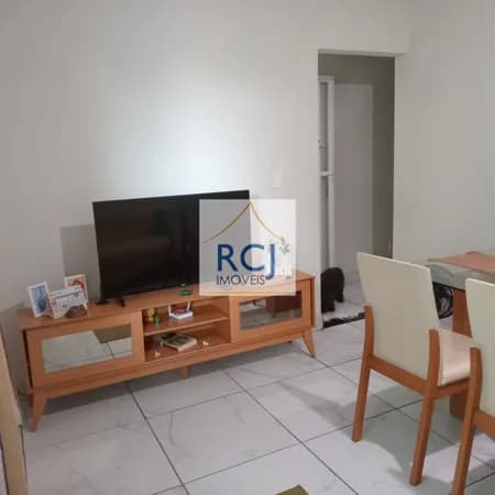 Casa em Caju, Rio de Janeiro/RJ
