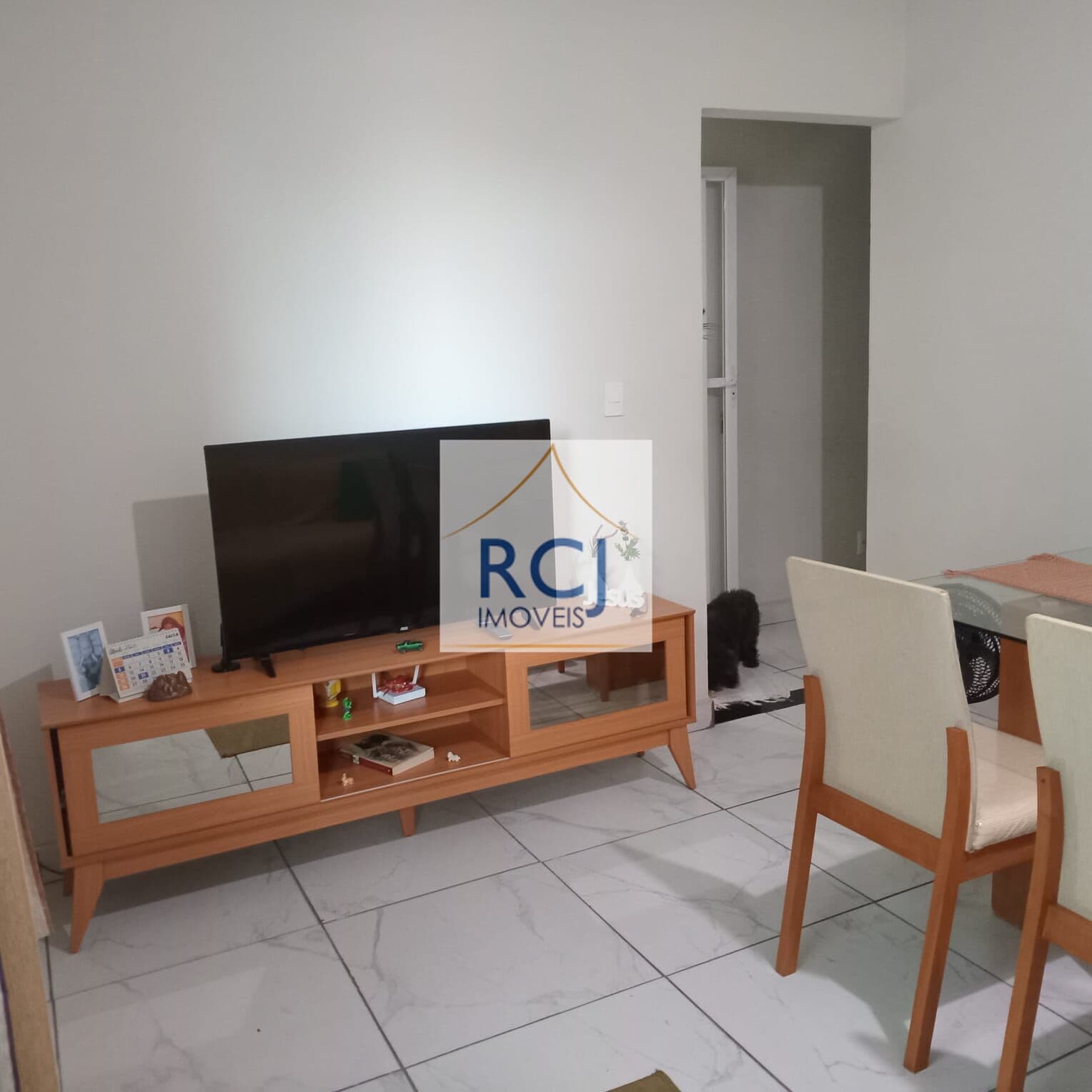 Casa em Caju, Rio de Janeiro/RJ