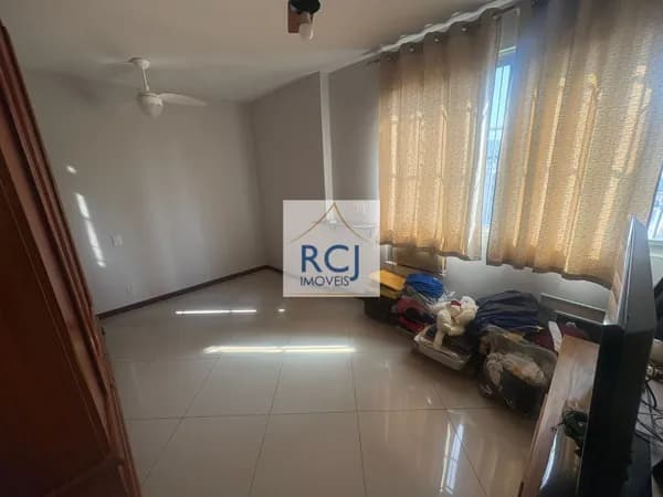 Apartamento em Vila Isabel, Rio de Janeiro/RJ