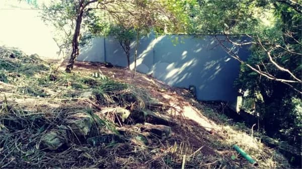 Terreno Venda - Jardim Ibiratiba