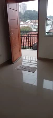APARTAMENTO - METRÔ TUCURUVI - VENDA