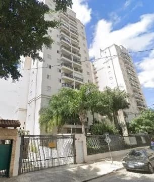 APARTAMENTO NOVO - MOBILIADO - VILA MARIA - VENDA
