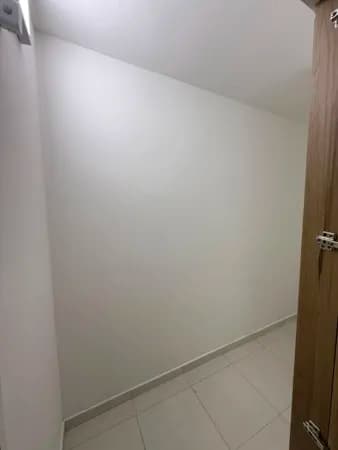 Apartamento Padrão-Locação Mandaqui