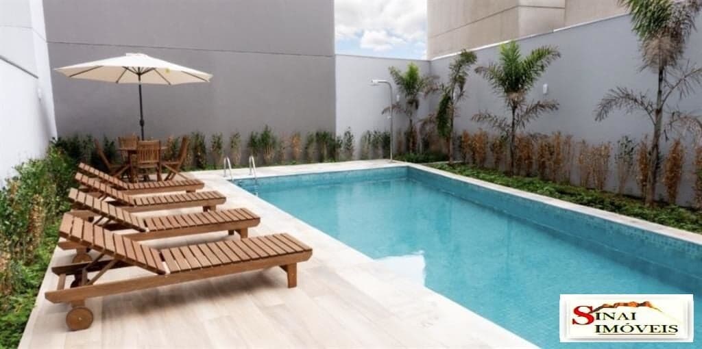 APARTAMENTO NOVO- METRO PARADA INGLESA - LOCAÇÃO