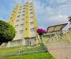 Apartamento para Aluguel no bairro Portão