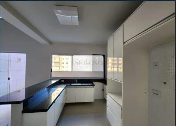Apartamento loft Duplex 01 suíte a venda, 64,13 m2, 02 banhos, andar intermediário, lazer, Vila da Serra, Nova Lima, MG.
