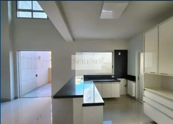 Apartamento loft Duplex 01 Quarto a venda, 105,66 (64,13 m2 Interna + 41,4 m2 Externo), 02 banhos, área externa, andar baixo, lazer, Vila da Serra, Nova Lima, MG.