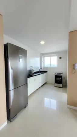 Apartamento em Centro, Balneário Camboriú/SC