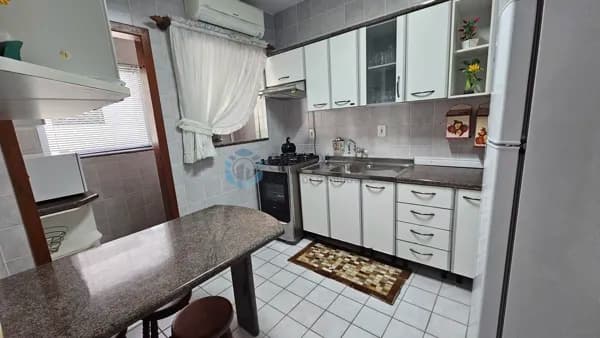 Apartamento VENDA, Balneário Camboriú/SC