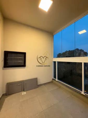 Apartamento no Universitário