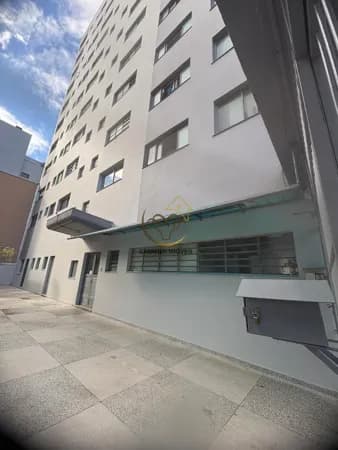 Apartamento no Centro, Caxias do Sul/RS