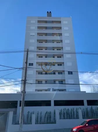 Apartamento Lourdes