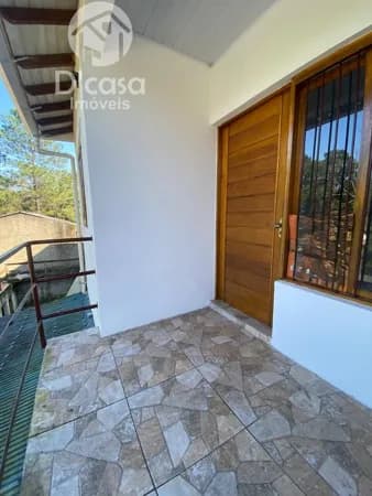 Apartamento em Gravataí - São Luiz