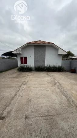 Casa em condomínio, para alugar no bairro Jardim Betânia - Cachoeirinha/RS