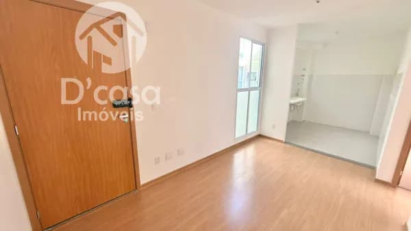 Apartamento em Porto Alegre - Centro