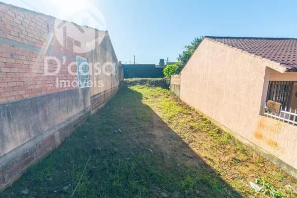 Lote/Terreno em Gravataí - Ibiza