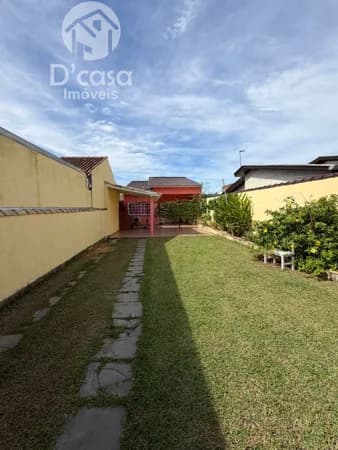 Excelente casa à venda no bairro Jardim do Bosque - Cachoeirinha/RS