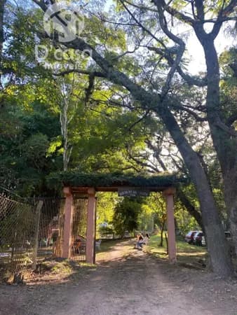 Fazenda/Sítios/Chácaras em Gravataí - Costa do Ipiranga (Ipiranga)