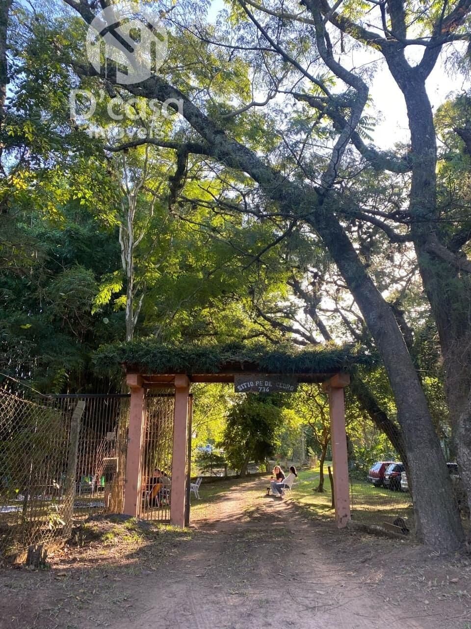 Fazenda/Sítios/Chácaras em Gravataí - Costa do Ipiranga (Ipiranga)