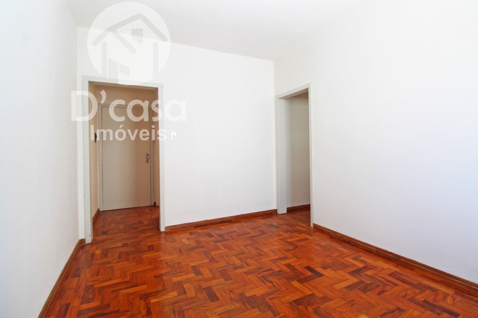 Apartamento em Porto Alegre - Jardim Carvalho