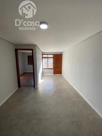 Apartamento em Gravataí - Parque dos Anjos