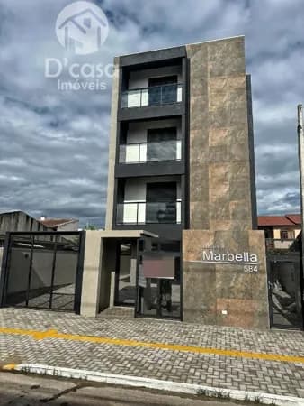 Apartamento com 2 dormitórios à venda, 52 m² por R$ 297.000,00 - Vila Quitandinha - Cachoeirinha/RS