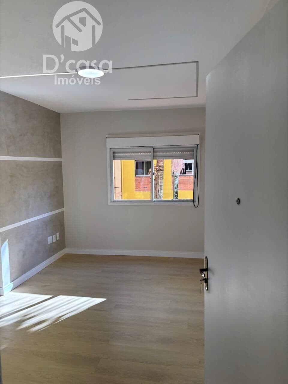 Apartamento em Gravataí - Passo das Pedras