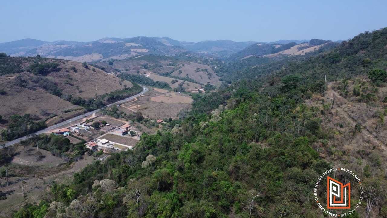Fazenda de Café - Fortaleza