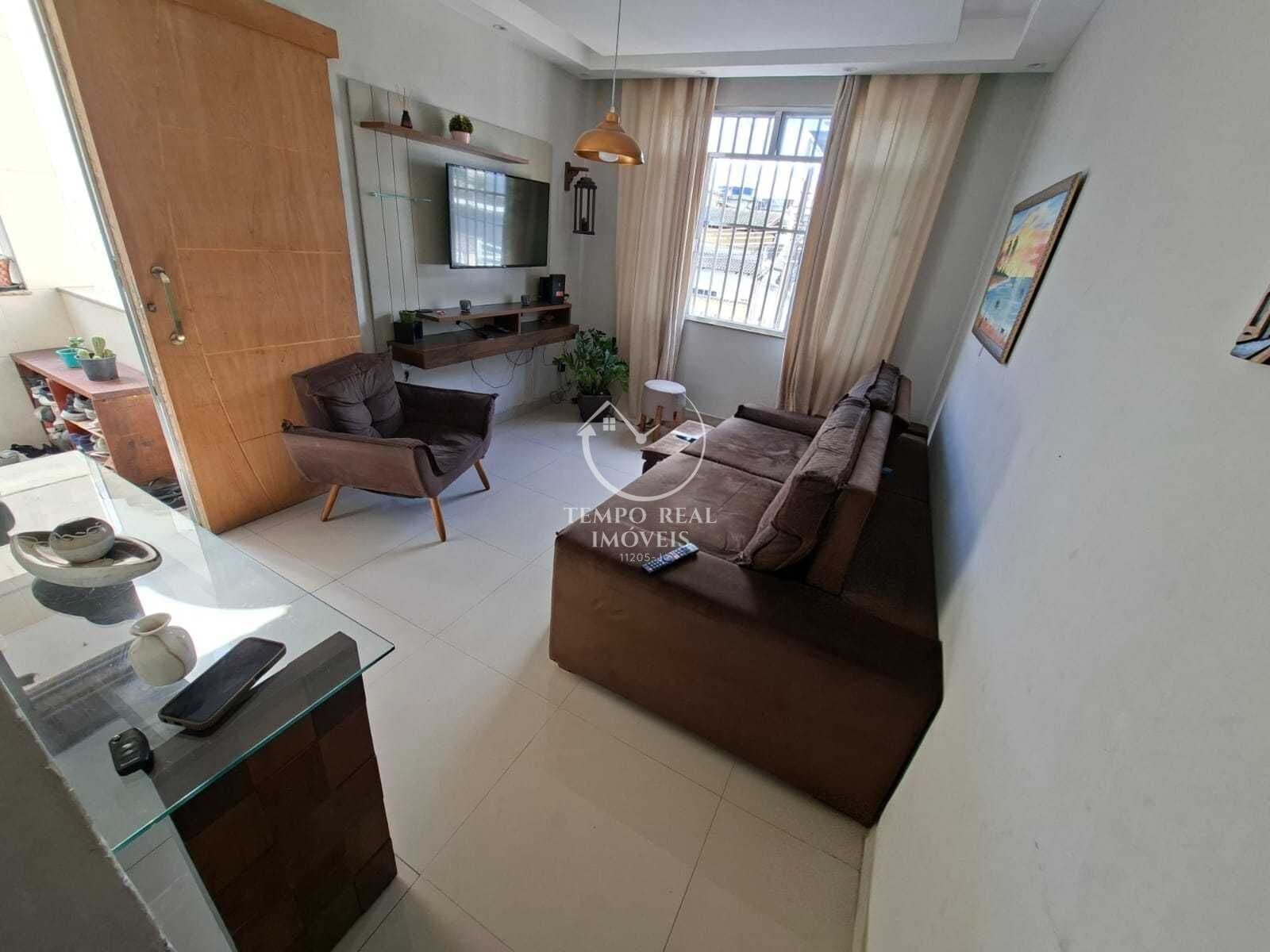 Espetacular casa na Califórnia, Nova Iguaçu/RJ