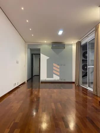 Apartamento em Pompeia, São Paulo/SP