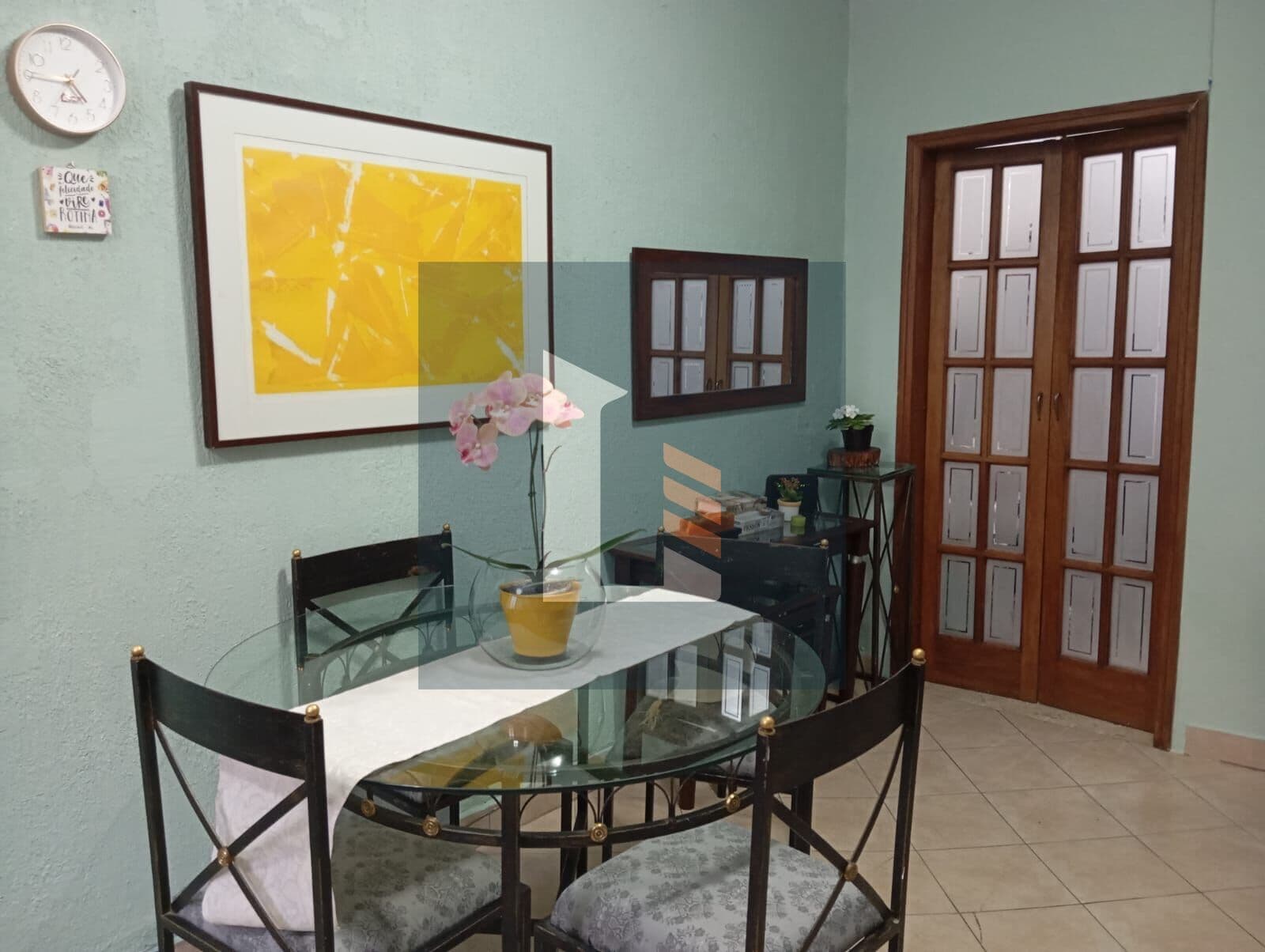 Casa Sobrado a 120m da estação Sesc Pompeia