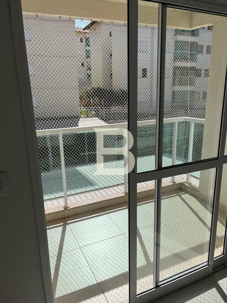 Apartamento em Anápolis - Vila Formosa