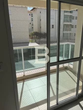 Apartamento em Anápolis - Vila Formosa