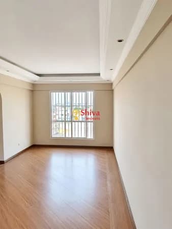 Apartamento com 2 dormitórios, 57m², à venda na Vila Marieta, Penha-SP