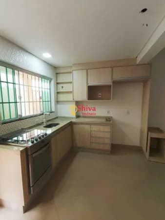 Apartamento com 2 dormitórios, armários planejados, à venda na Penha-SP