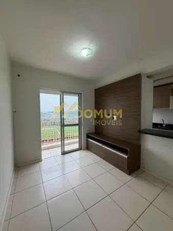 Apartamento em Chapecó - Vila Real