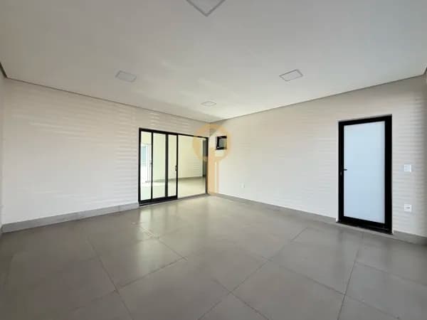 Casa em Passos - Villágio D' Itália